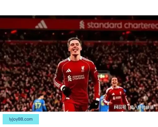 亨利加盟阿森纳初期曾遇进球荒维尔茨可借鉴此经历恢复状态